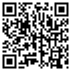 QR Code for Prochem Tech in Apache Junction, AZ 85120