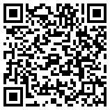 QR Code for Profiles by Protec in Scottsdale, AZ 85254