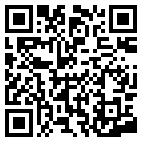 QR Code for Provision Test in Flagstaff, AZ 86001
