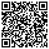 QR Code for Rainbow Vacuum Cleaners in Phoenix, AZ 85032