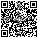 QR Code for Rainforest Cafe in Tempe, AZ 85282