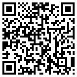 QR Code for Ramco Enterprises Lp in Yuma, AZ 85365