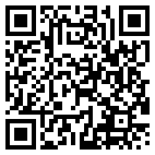QR Code for Red Rock Realty in Cottonwood, AZ 86326