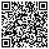QR Code for Redbuilt in Phoenix, AZ 85051