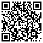 QR Code for Refer Out in Tucson, AZ 85746