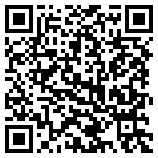 QR Code for Restoring Memories Photography in Tucson, AZ 85701