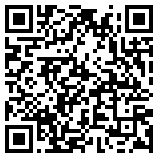 QR Code for Robison Development Consulting in Bullhead City, AZ 86430