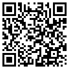QR Code for Sailing Traders in Green Valley, AZ 85614
