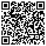 QR Code for Salon Plus Studios in Glendale, AZ 85301