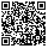QR Code for Sam's Computer Services in Phoenix, AZ 85034