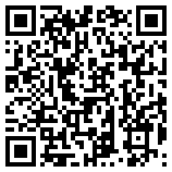 QR Code for Sasp Builders in Scottsdale, AZ 85258