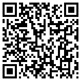 QR Code for Schuck Heavy Construction in Wickenburg, AZ 85390
