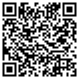 QR Code for L'Atelier Macaron in Scottsdale, AZ 85251