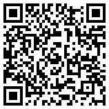 QR Code for Scumbusters Tile Cleaning in Phoenix, AZ 85020