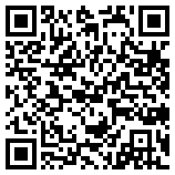 QR Code for Security Shredding in Phoenix, AZ 85012