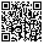 QR Code for Seven Spa in Glendale, AZ 85301