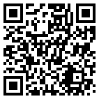 QR Code for Shoes Town in Phoenix, AZ 85033