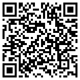 QR Code for Sidework Performance in Queen Creek, AZ 85142
