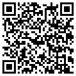 QR Code for Software Architects in Phoenix, AZ 85016