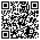 QR Code for Sonoran Pools in Phoenix, AZ 85050