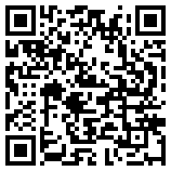 QR Code for Special Weapons and Things in Golden Valley, AZ 86413