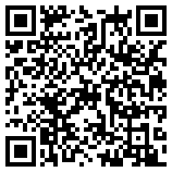 QR Code for Arizona Spinetts Gymnastics & Dance in Peoria, AZ 85382