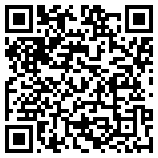 QR Code for Standard Pools in Scottsdale, AZ 85254