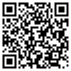 QR Code for Steven C in Tucson, AZ 85705