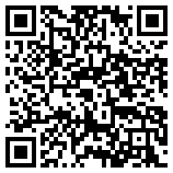 QR Code for Steven D Fenton Real Estate in Tucson, AZ 85704