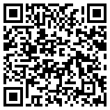 QR Code for Storage Treasures in Phoenix, AZ 85021