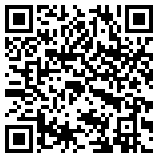 QR Code for Strongbox American Self Storage and Business Park in Apache Junction, AZ 85120