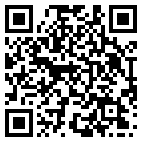 QR Code for Studio Joy Li in Scottsdale, AZ 85251