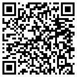 QR Code for Super Stop in Tucson, AZ 85712