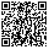QR Code for T-Mobile in Tolleson, AZ 85353