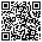 QR Code for Taco Bell in Surprise, AZ 85374
