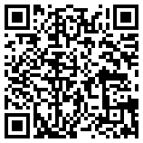 QR Code for Telesense For New Business Service in Tucson, AZ 85701