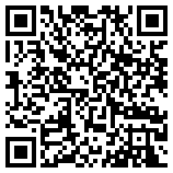 QR Code for Tempe Computer Repair Service in Tempe, AZ 85282