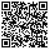 QR Code for The Code Break King in Scottsdale, AZ 85251