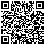 QR Code for The Naked Life Coach in Phoenix, AZ 85016