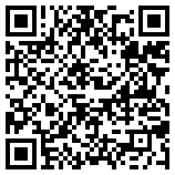 QR Code for The Solar Exchange in TAYLOR, AZ 85939