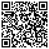 QR Code for The Ups Store in Gilbert, AZ 85296