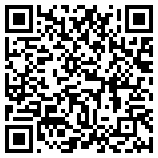 QR Code for Thrive Point High School in Phoenix, AZ 85051