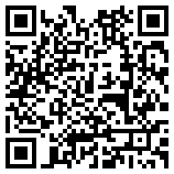 QR Code for Top Priority Messenger Services in Tempe, AZ 85282