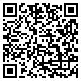 QR Code for Tucson 24 7 Locksmith in Tucson, AZ 85711