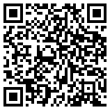QR Code for Tucson City Government in Tucson, AZ 85701