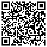 QR Code for U-Haul at Grant RD in Tucson, AZ 85716