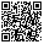 QR Code for Hikari Uni Sushi in Phoenix, AZ 85033
