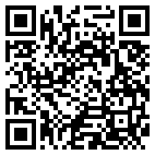 QR Code for Unicon in Gilbert, AZ 85295
