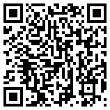 QR Code for US Airways in Tempe, AZ 85281