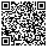 QR Code for Valley Wholesale in Scottsdale, AZ 85260